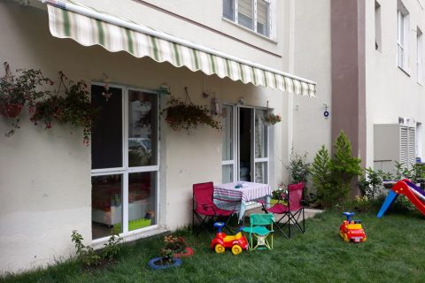 BRANDA-TENTE-PERGOLE-İMALAT-TASARIM-FİYAT