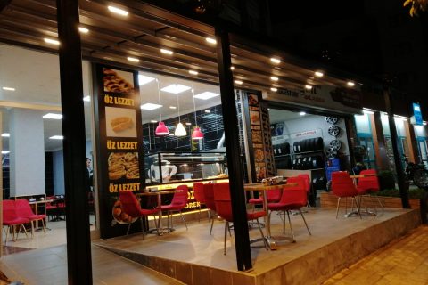 BRANDA-TENTE-PERGOLE-İMALAT-TASARIM-FİYAT