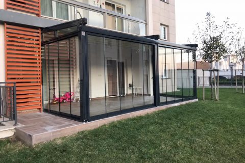 BRANDA-TENTE-PERGOLE-İMALAT-TASARIM-FİYAT