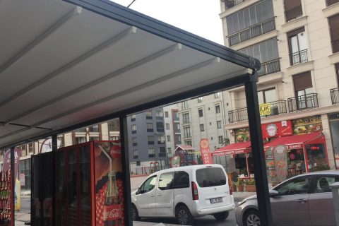 BRANDA-TENTE-PERGOLE-İMALAT-TASARIM-FİYAT