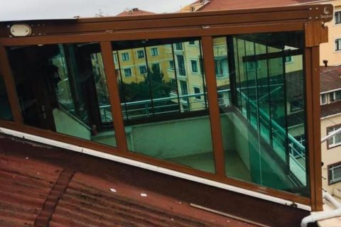 BRANDA-TENTE-PERGOLE-İMALAT-TASARIM-FİYAT