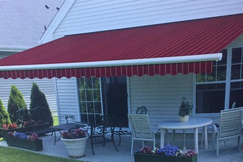 BRANDA-TENTE-PERGOLE-İMALAT-TASARIM-FİYAT