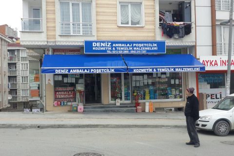 BRANDA-TENTE-PERGOLE-İMALAT-TASARIM-FİYAT