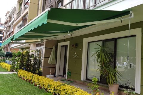 BRANDA-TENTE-PERGOLE-İMALAT-TASARIM-FİYAT