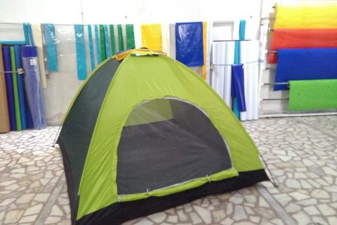 BRANDA-TENTE-PERGOLE-İMALAT-TASARIM-FİYAT