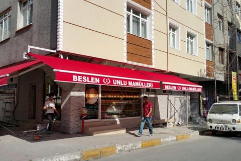 BRANDA-TENTE-PERGOLE-İMALAT-TASARIM-FİYAT