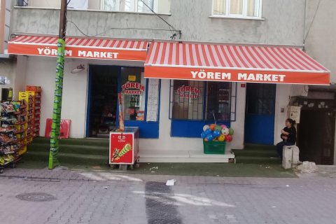 BRANDA-TENTE-PERGOLE-İMALAT-TASARIM-FİYAT