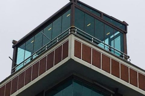 BRANDA-TENTE-PERGOLE-İMALAT-TASARIM-FİYAT