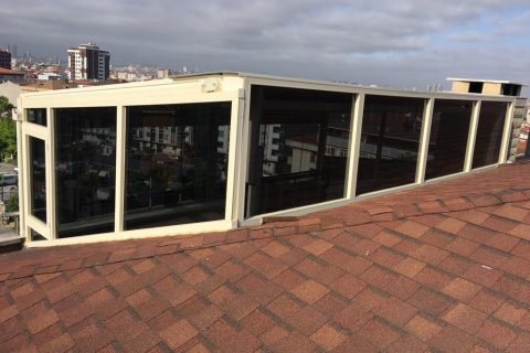 BRANDA-TENTE-PERGOLE-İMALAT-TASARIM-FİYAT