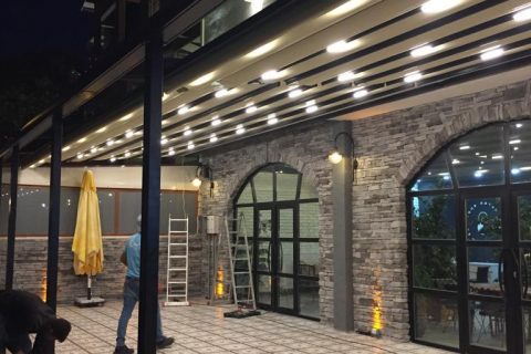 BRANDA-TENTE-PERGOLE-İMALAT-TASARIM-FİYAT