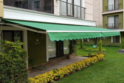 BRANDA-TENTE-PERGOLE-İMALAT-TASARIM-FİYAT