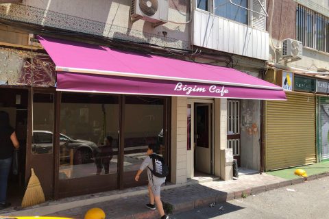 BRANDA-TENTE-PERGOLE-İMALAT-TASARIM-FİYAT