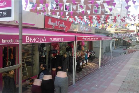 BRANDA-TENTE-PERGOLE-İMALAT-TASARIM-FİYAT