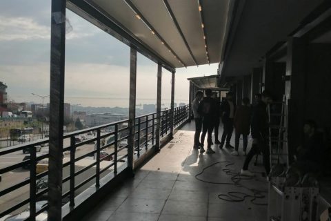 BRANDA-TENTE-PERGOLE-İMALAT-TASARIM-FİYAT