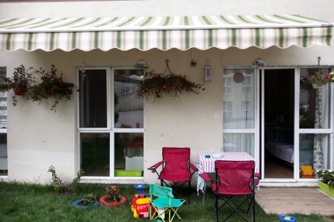 BRANDA-TENTE-PERGOLE-İMALAT-TASARIM-FİYAT