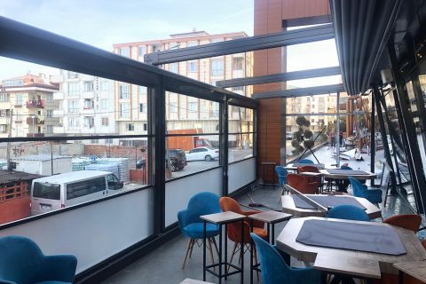 BRANDA-TENTE-PERGOLE-İMALAT-TASARIM-FİYAT