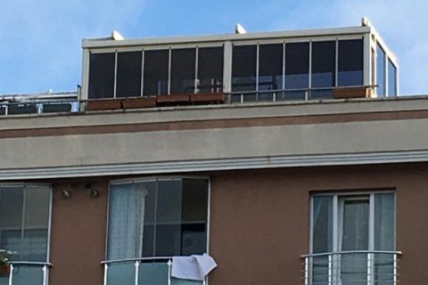 BRANDA-TENTE-PERGOLE-İMALAT-TASARIM-FİYAT