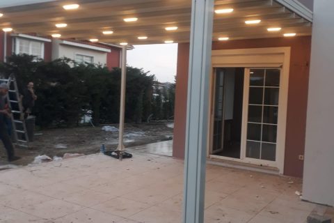 BRANDA-TENTE-PERGOLE-İMALAT-TASARIM-FİYAT
