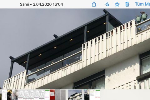 BRANDA-TENTE-PERGOLE-İMALAT-TASARIM-FİYAT