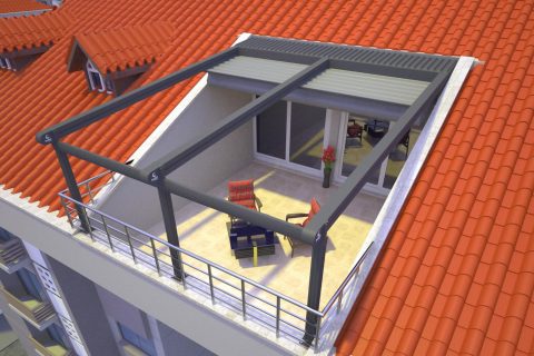 BRANDA-TENTE-PERGOLE-İMALAT-TASARIM-FİYAT