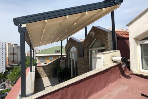 BRANDA-TENTE-PERGOLE-İMALAT-TASARIM-FİYAT