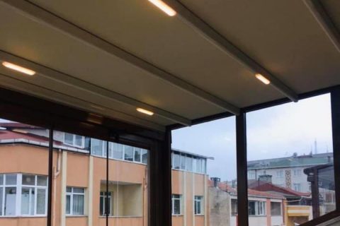 BRANDA-TENTE-PERGOLE-İMALAT-TASARIM-FİYAT