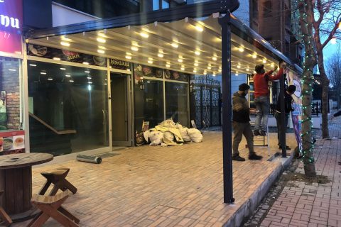 BRANDA-TENTE-PERGOLE-İMALAT-TASARIM-FİYAT