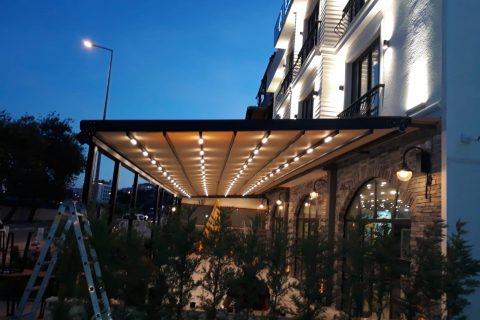 BRANDA-TENTE-PERGOLE-İMALAT-TASARIM-FİYAT