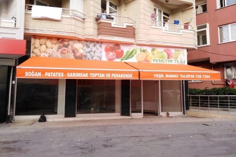 BRANDA-TENTE-PERGOLE-İMALAT-TASARIM-FİYAT