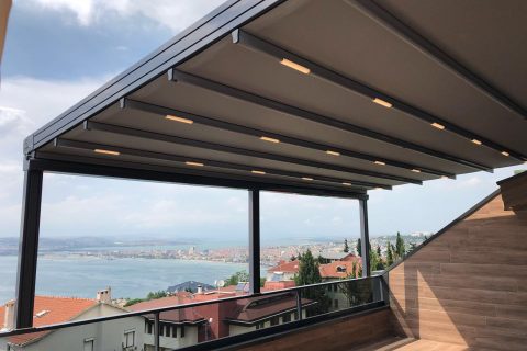 BRANDA-TENTE-PERGOLE-İMALAT-TASARIM-FİYAT