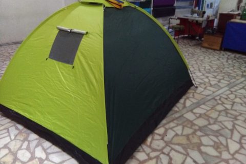 BRANDA-TENTE-PERGOLE-İMALAT-TASARIM-FİYAT