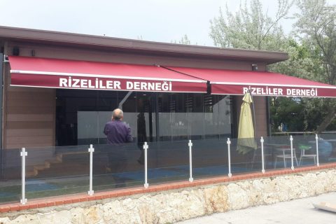 BRANDA-TENTE-PERGOLE-İMALAT-TASARIM-FİYAT