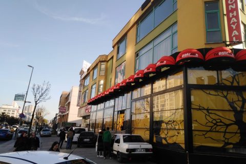 BRANDA-TENTE-PERGOLE-İMALAT-TASARIM-FİYAT