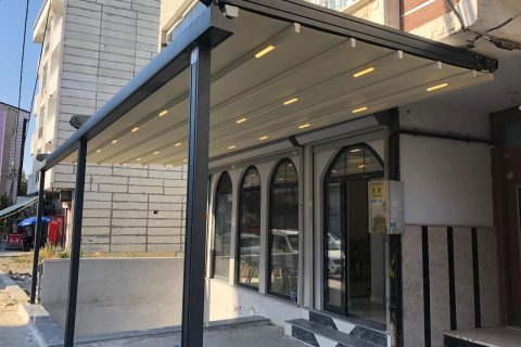 BRANDA-TENTE-PERGOLE-İMALAT-TASARIM-FİYAT