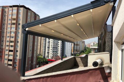 BRANDA-TENTE-PERGOLE-İMALAT-TASARIM-FİYAT