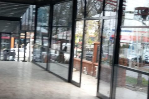 BRANDA-TENTE-PERGOLE-İMALAT-TASARIM-FİYAT