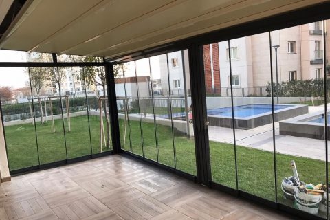 BRANDA-TENTE-PERGOLE-İMALAT-TASARIM-FİYAT